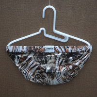 uploads/erp/collection/images/Underwear men/JIMEIJI/XU0114803/img_b/img_b_XU0114803_3_WbnBHYEsE41H4DGW6B07LAv--jI7hT7Y